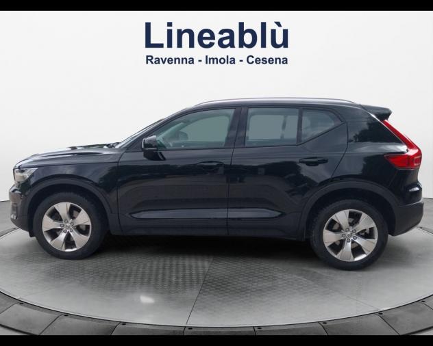 Volvo XC40 (2017---) D3 AWD Geartronic Business Plus - Foto 2