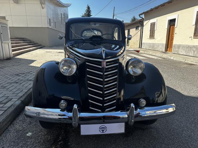 FIAT 1100 null