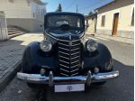 FIAT 1100 null
