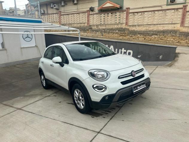 Fiat 500X 1.3 MultiJet 95 CV Lounge - Foto 2