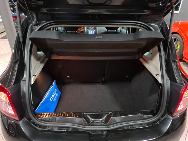Dacia Sandero Stepway 0.9 TCe benzina - Foto 7