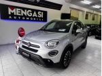 FIAT 500X 1.6 MultiJet 130 CV Cross rif. 23862519
