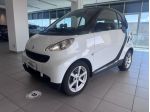 smart fortwo Fortwo 1.0 mhd Pulse 71cv