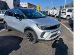 Opel Crossland 1.2 110cv Edition S&S MT6