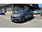 Fiat Tipo 1.6 Mjt S&S DCT 5 porte Lounge