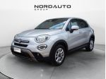 FIAT 500X 1.0 T3 120 CV City Cross