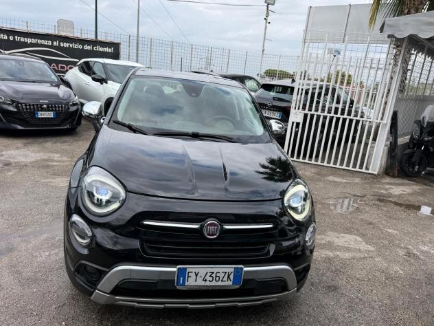 Fiat 500X 2019 1.0 T3 120 CV CROSS SPORT GPL - Foto 2