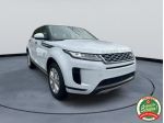 LAND ROVER Range Rover Evoque 2.0D I4-L.Flw 150 CV rif. 24215611