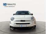 Fiat 500X 1.3 MultiJet 95 CV - 2024