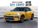 Volkswagen T-Roc T-Roc 1.5 etsi Life 150cv dsg