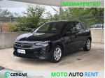 Opel Corsa 5 Porte Corsa 1.2 Elegance s&s 75cv