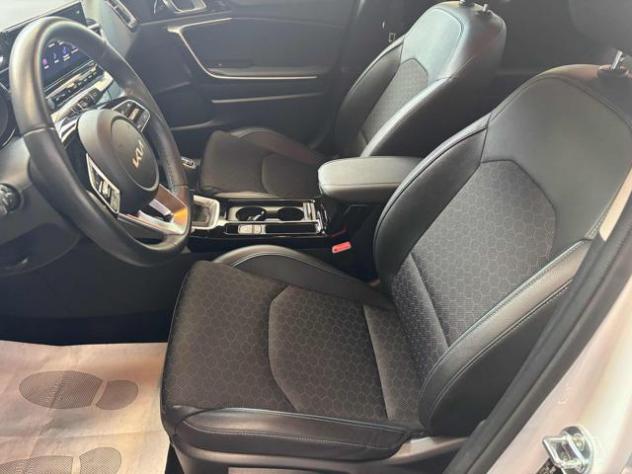 KIA XCeed 1.5 T-GDi 140 CV MHEV DCT Style rif. 24016344 - Foto 7