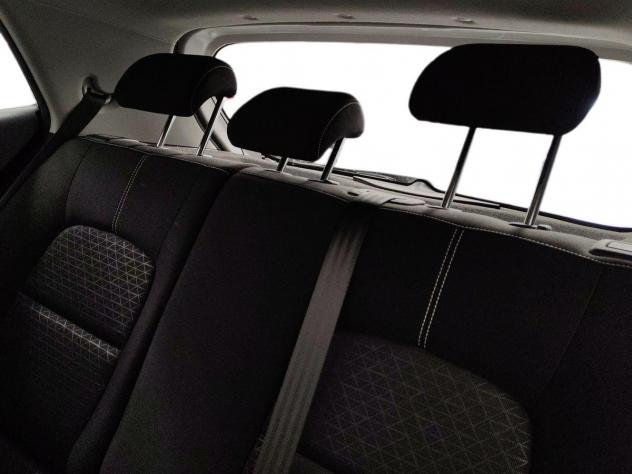 Kia Picanto III 2021 1.0 dpi Urban - Foto 10