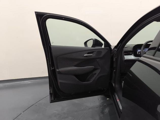 AUDI Q3 SPB 2.0 TDI 110 kW S tronic S Line edition rif. 24144351 - Foto 7