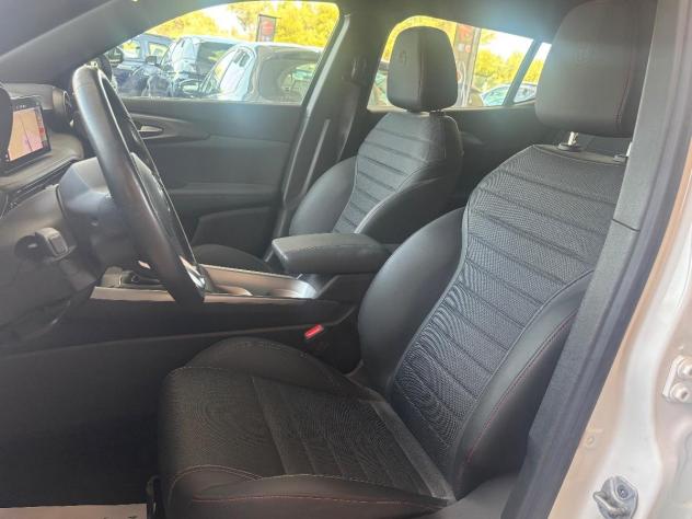 ALFA ROMEO - Tonale - 1.6 diesel 130 CV TCT6 Sprint - Foto 7