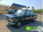 FIAT 125 special 1600 ASI rif. 24198797