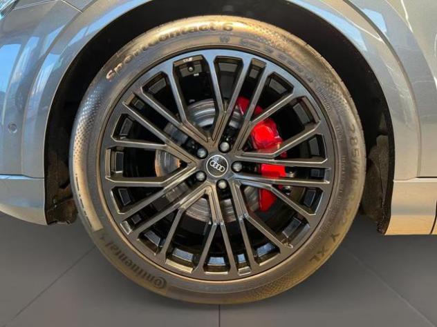 AUDI Q8 3.0 TDI QUATTRO 22 TETTO rif. 23397299 - Foto 8
