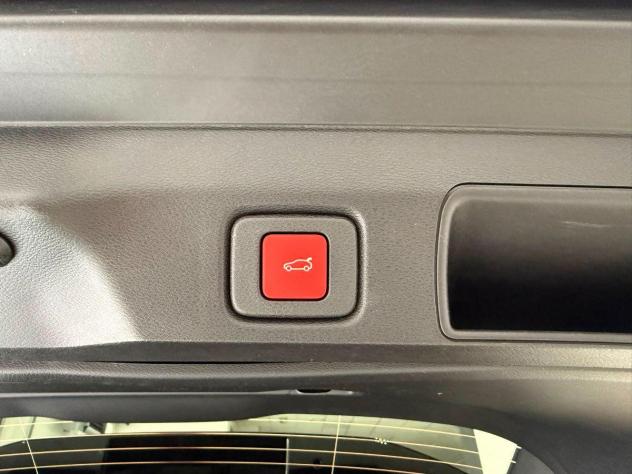 JEEP - Compass 1.2 Turbo e-Hybrid First Ediition - Foto 10