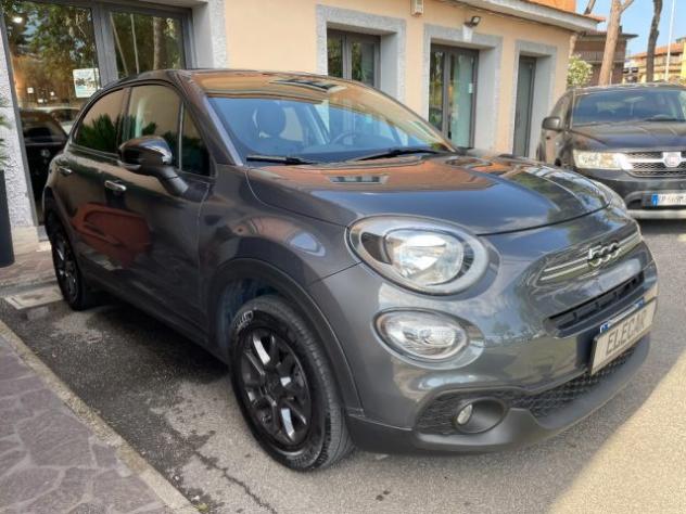 FIAT 500X 1.3 MultiJet 95 CV Club rif. 23750266 - Foto 2