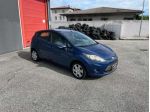 FORD Fiesta 1.2 82 CV 5 porte OK NEOPATENTATI  rif. 23890529