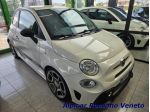 ABARTH 500 1.4 Turbo T-Jet Custom rif. 23663757