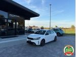 OPEL Corsa 1.2 GS MY 25 ANCHE NEOPATENTATI rif. 24069104