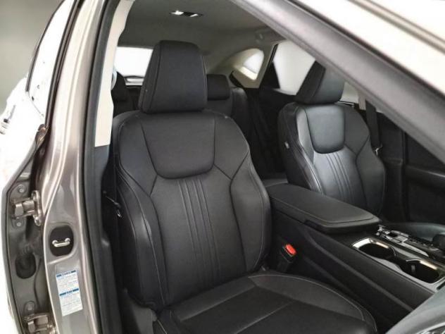 Lexus NX Hybrid Premium 4WD MY22 - Foto 10