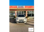 FIAT - 500X -  1.3 M.Jet 95 CV Pop Star