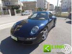 PORSCHE 911 Carrera 4S Coupé rif. 23739100