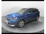 BMW X1 U11 sdrive18d auto