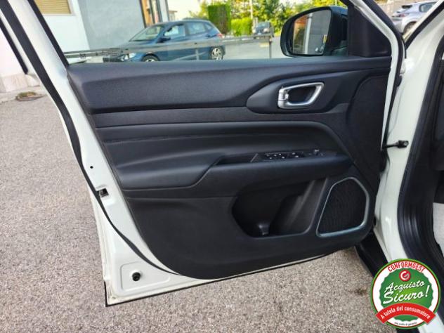 JEEP Compass 1.6 Multijet II 2WD Limited rif. 24056913 - Foto 7