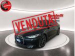 BMW i4 eDrive 40 Sport rif. 24094015