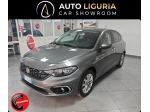 FIAT Tipo Tipo 5p 1.6 mjt Easy Business s&s 120cv my19