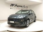 Hyundai Kona Kona EV 39 kWh XTech City