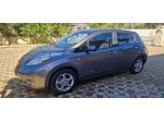 NISSAN - Leaf - Tekna 30KWh