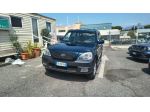 Hyundai Terracan 2.9 CRDi cat Dynamic