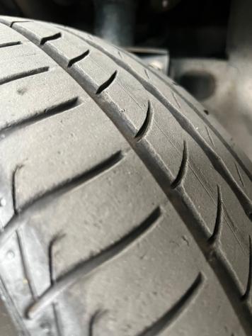 Fiat Panda Prezzo NON vincolato a finanziamento - Foto 10