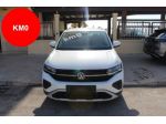 VOLKSWAGEN T-Cross 1.0 TSI 115 CV Edition Plus-KM0 rif. 23783992