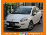 Fiat Punto 1.3 MJT 85CV Start&Stop 5p. Easy