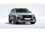 Hyundai Tucson 1.6 HEV aut.Exellence