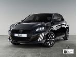 Peugeot 208 PureTech 100 Stop&Start 5 porte Style