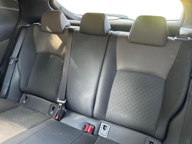 Toyota C-HR 2.0H (184CV) E-CVT Lounge - Foto 10