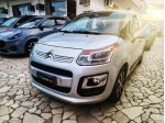 CITROEN C3 Picasso BlueHDi 100 Exclusive