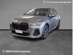 BMW 218 d Active Tourer Msport Aut. rif. 24190169