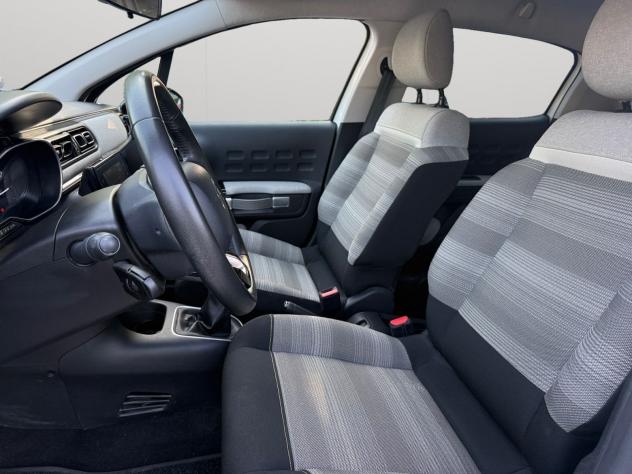 Citroën C3 BLUEHDI 100 S&S SHINE - Foto 6