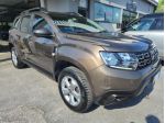 Dacia Duster 1.5 Blue dCi 8V 115 CV 4x2 Prestige