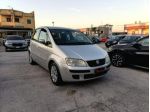 FIAT Idea 1.3 Multijet 16V Dynamic rif. 24212715