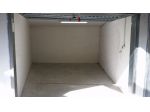 Affitto Box Auto