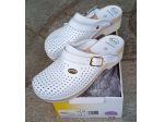 Zoccoli sanitari Clog Superconfort Dr.SCHOLL.