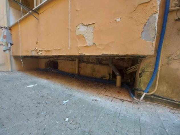 Immobile in asta di 209 m² in vendita a Anzio - Foto 3